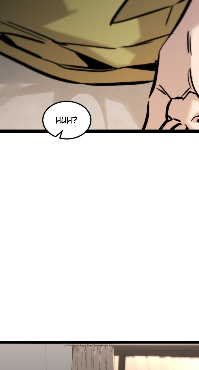 Read The Nine CloudDream: Zero chapter 18 image 71 on Lezhin