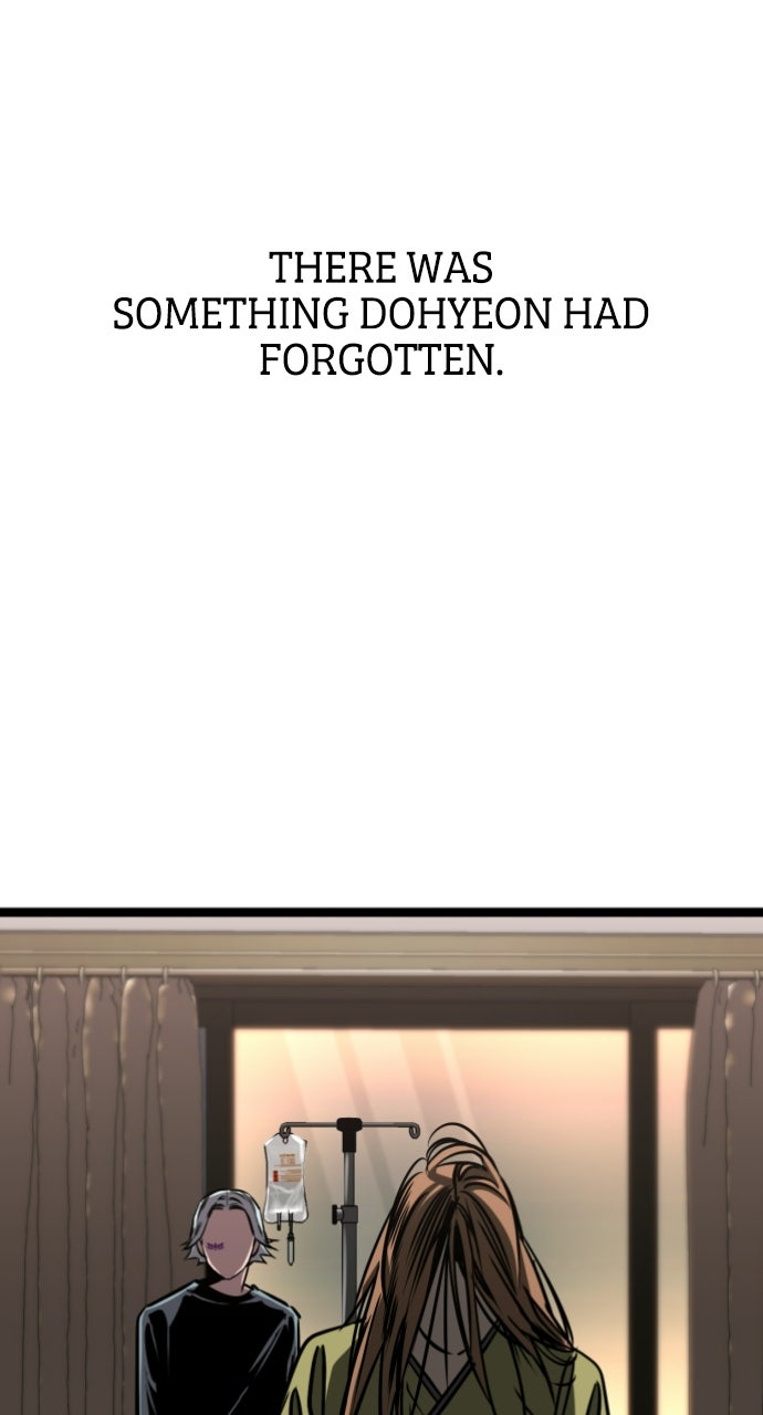 Read The Nine CloudDream: Zero chapter 18 image 74 on Lezhin