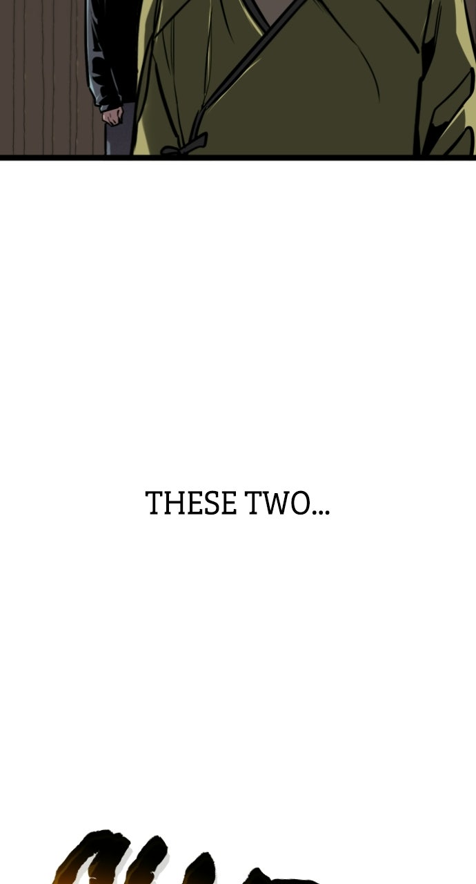 Read The Nine CloudDream: Zero chapter 18 image 76 on Lezhin