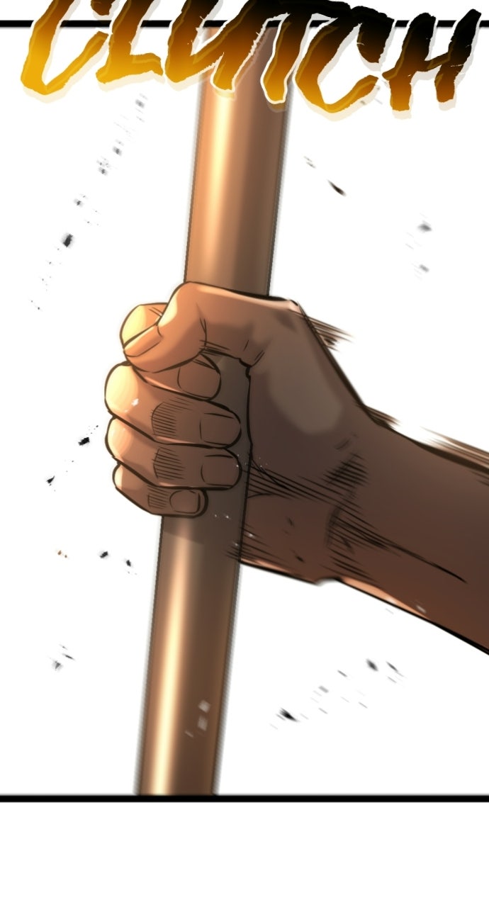 Read The Nine CloudDream: Zero chapter 18 image 77 on Lezhin