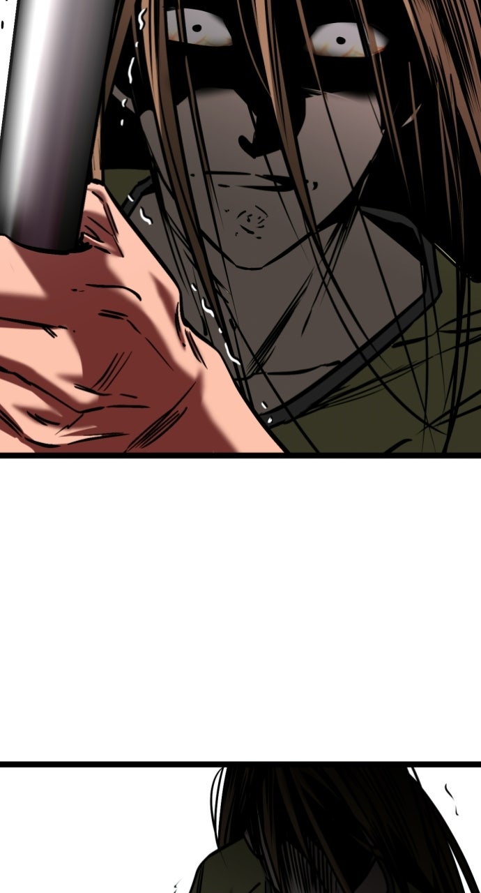 Read The Nine CloudDream: Zero chapter 18 image 86 on Lezhin