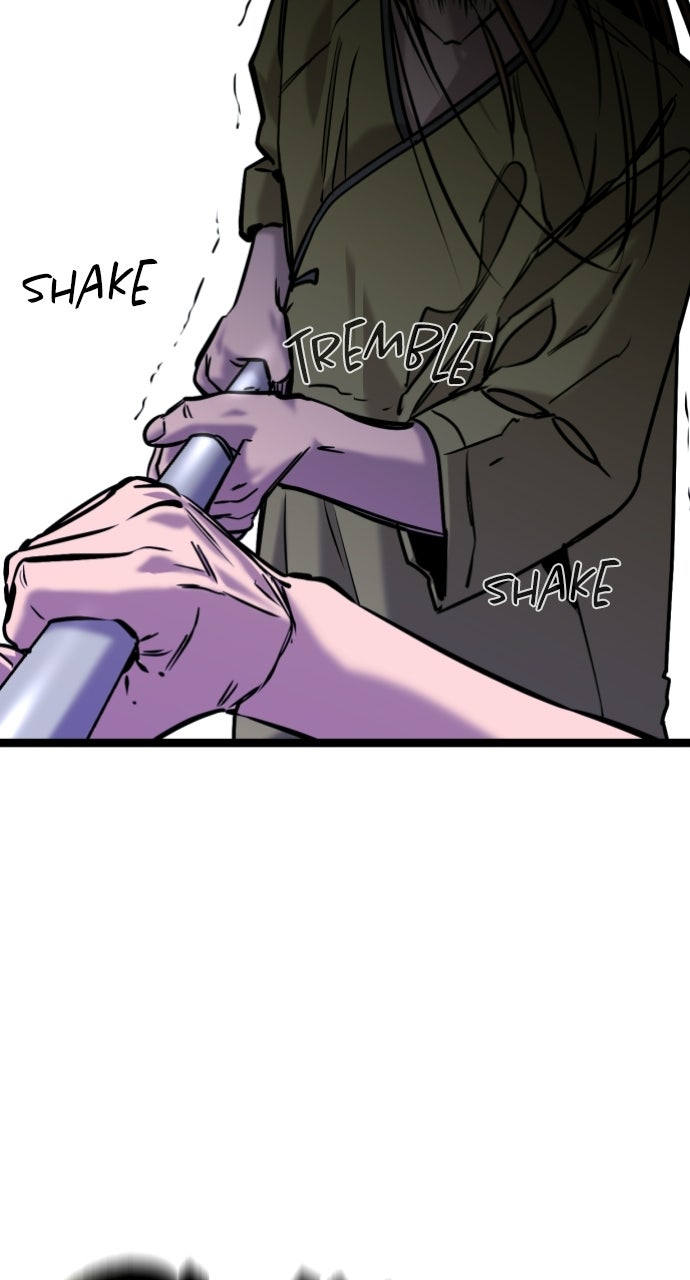 Read The Nine CloudDream: Zero chapter 18 image 87 on Lezhin