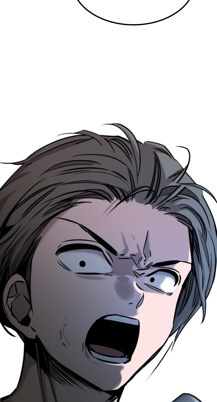 Read The Nine CloudDream: Zero chapter 18 image 91 on Lezhin