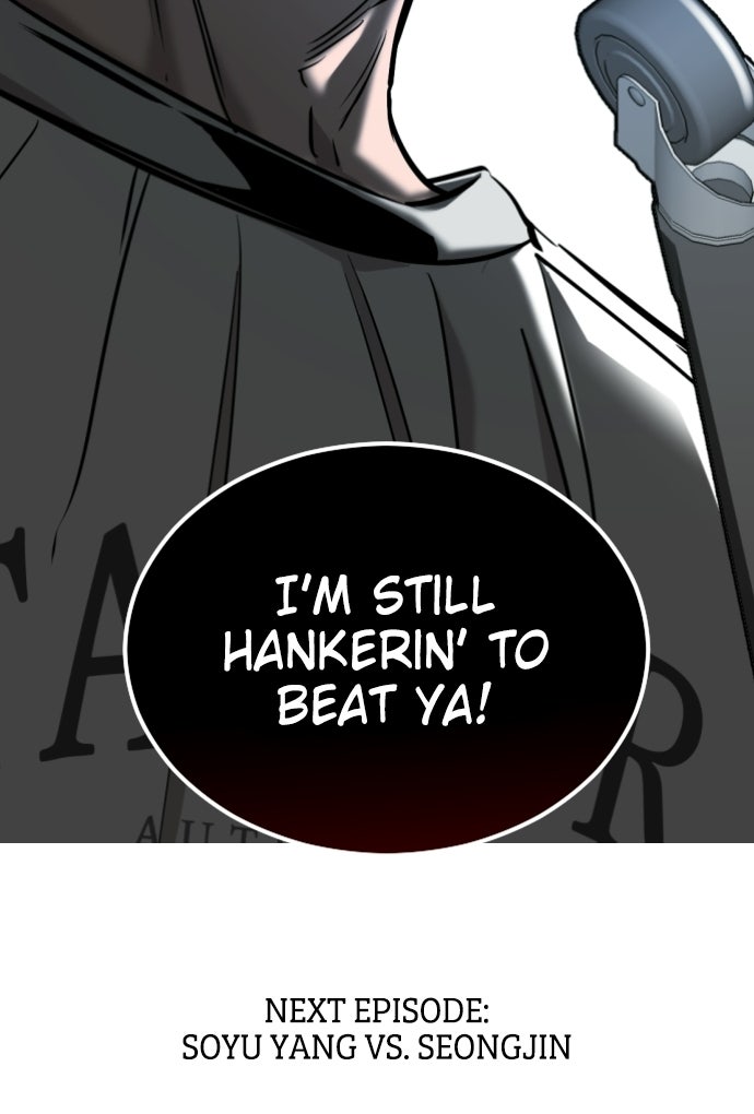 Read The Nine CloudDream: Zero chapter 18 image 92 on Lezhin