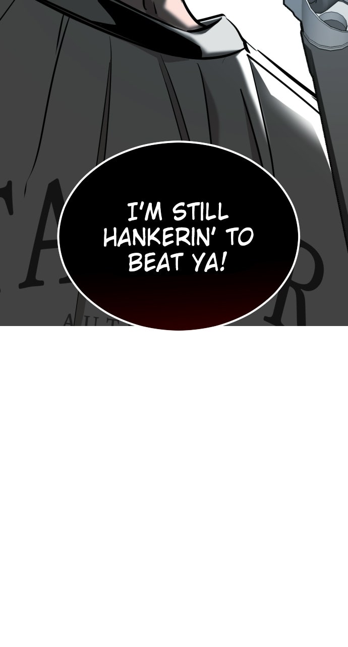Read The Nine CloudDream: Zero chapter 19 image 1 on Lezhin