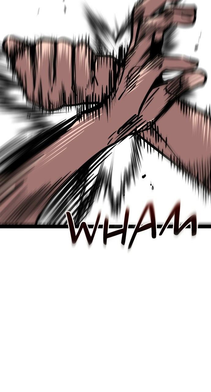 Read The Nine CloudDream: Zero chapter 19 image 100 on Lezhin