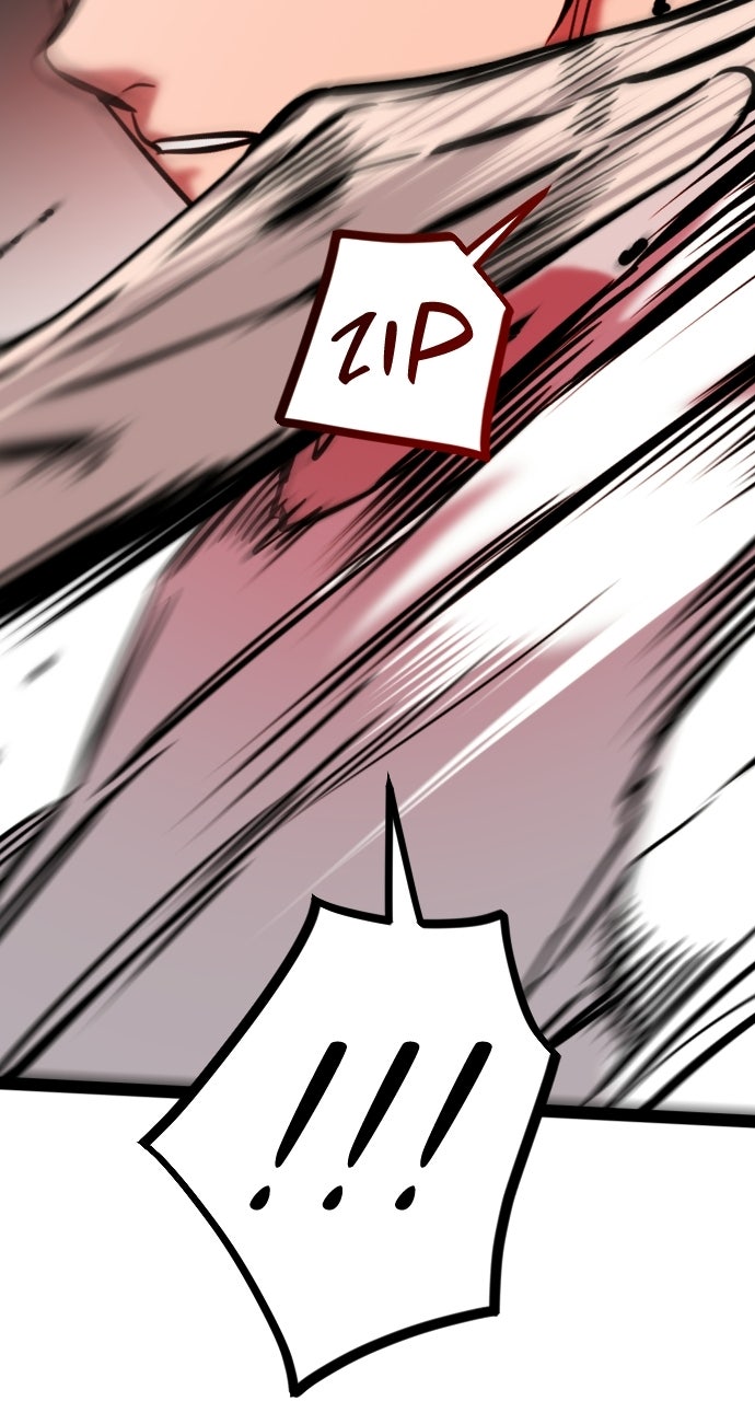Read The Nine CloudDream: Zero chapter 19 image 103 on Lezhin