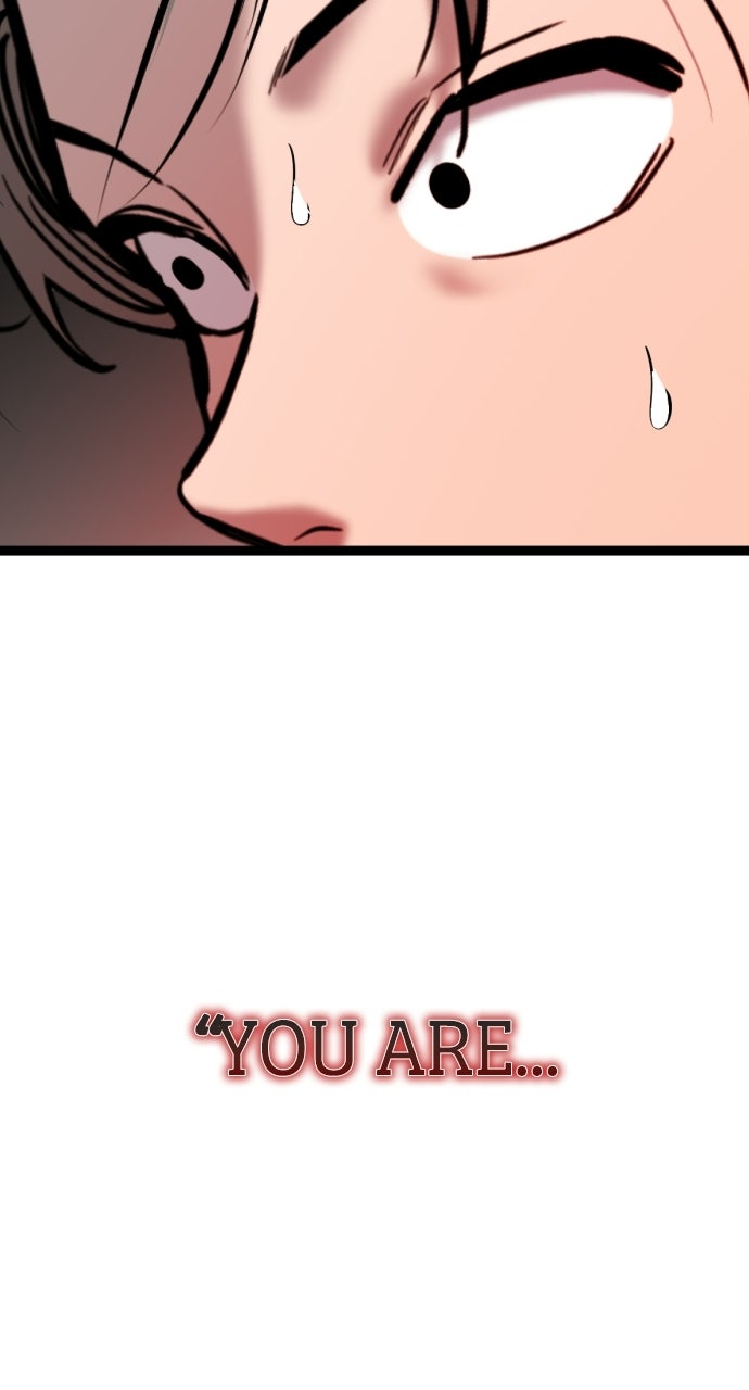 Read The Nine CloudDream: Zero chapter 19 image 105 on Lezhin