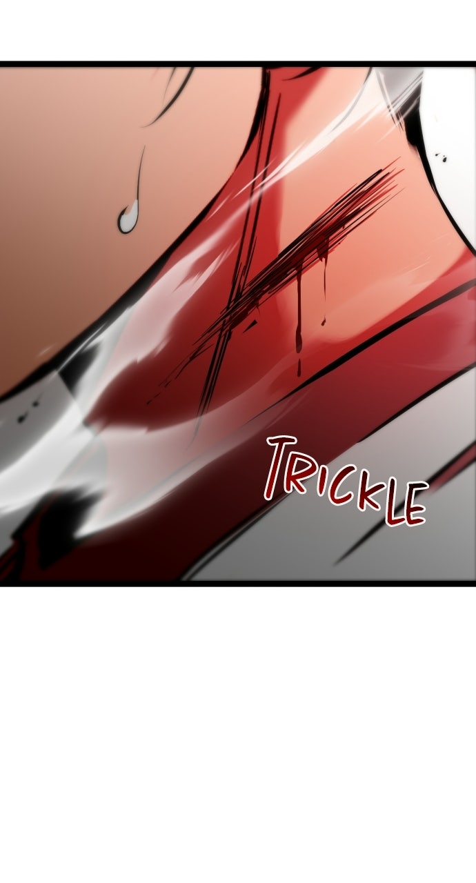 Read The Nine CloudDream: Zero chapter 19 image 106 on Lezhin
