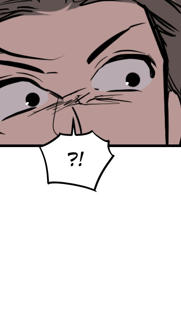 Read The Nine CloudDream: Zero chapter 19 image 11 on Lezhin