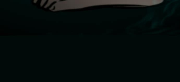 Read The Nine CloudDream: Zero chapter 19 image 110 on Lezhin