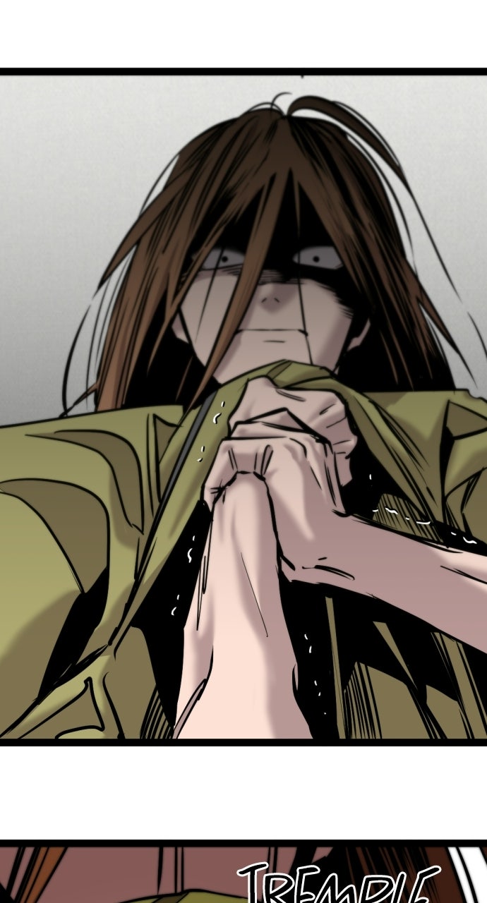 Read The Nine CloudDream: Zero chapter 19 image 12 on Lezhin