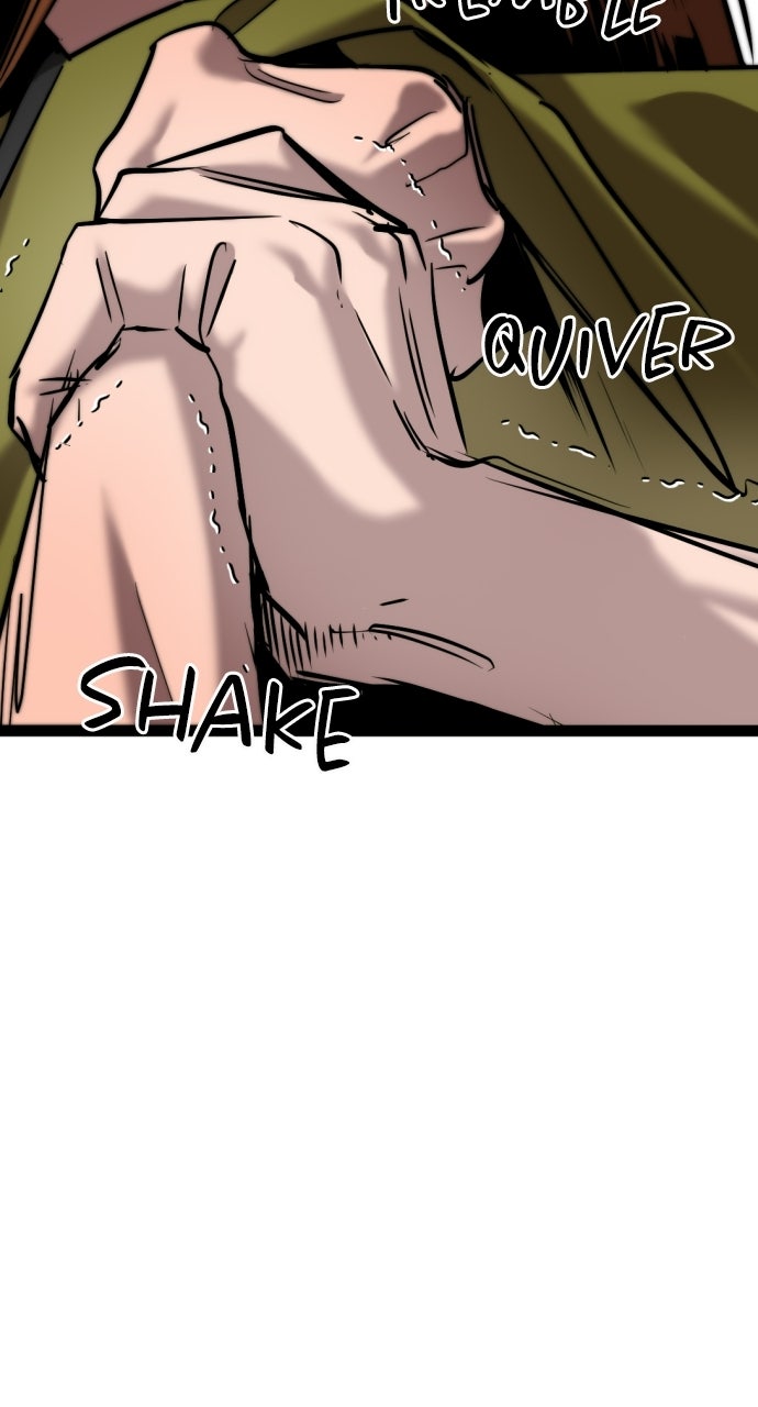 Read The Nine CloudDream: Zero chapter 19 image 13 on Lezhin