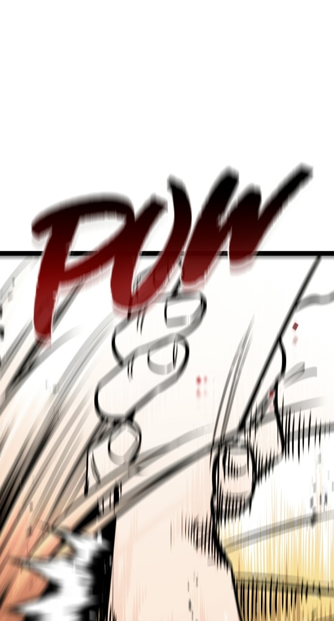 Read The Nine CloudDream: Zero chapter 19 image 19 on Lezhin