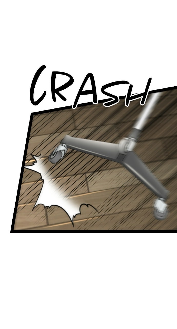 Read The Nine CloudDream: Zero chapter 19 image 2 on Lezhin