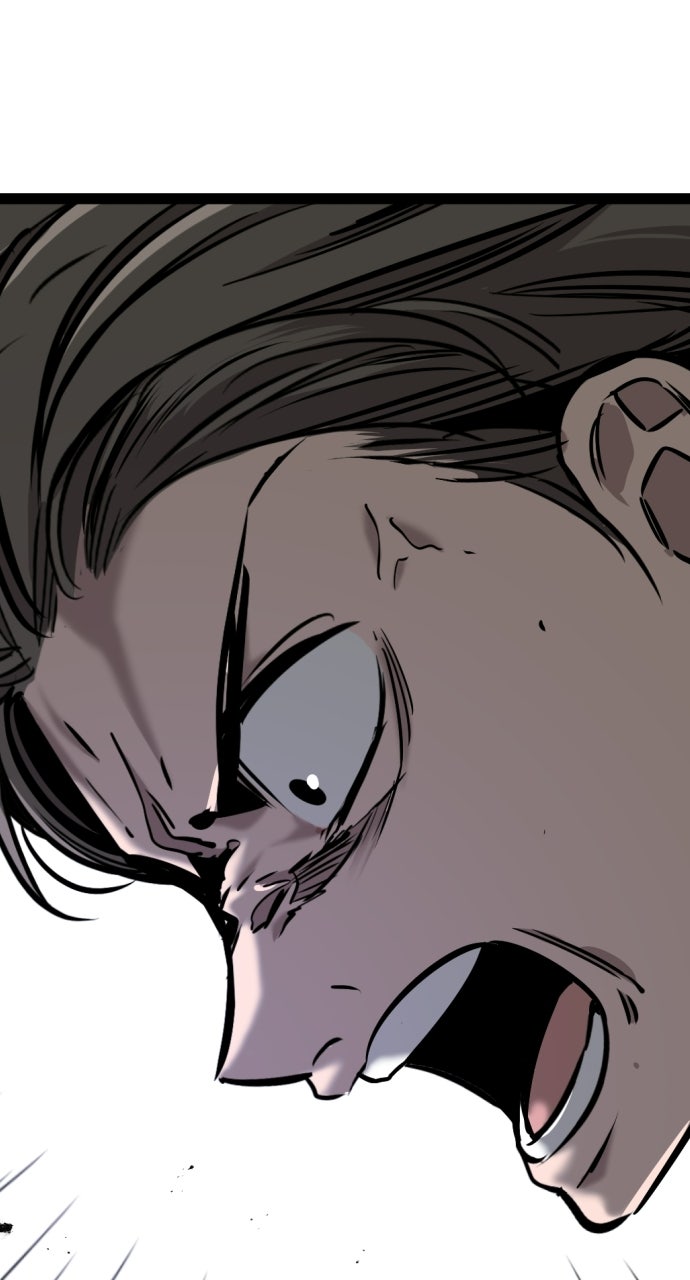 Read The Nine CloudDream: Zero chapter 19 image 22 on Lezhin