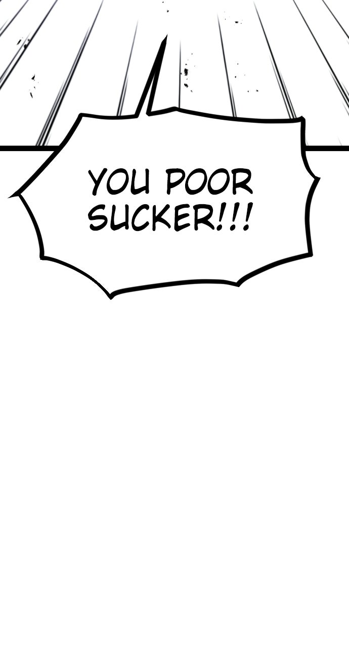 Read The Nine CloudDream: Zero chapter 19 image 23 on Lezhin