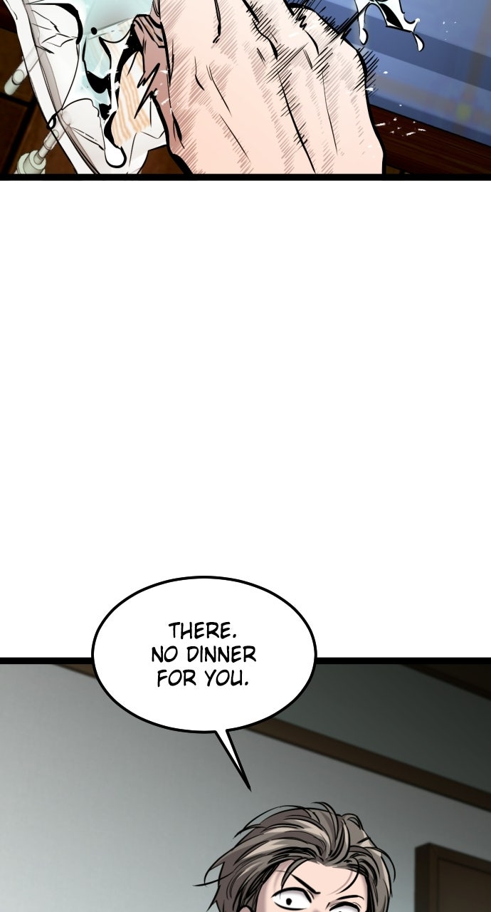 Read The Nine CloudDream: Zero chapter 19 image 29 on Lezhin
