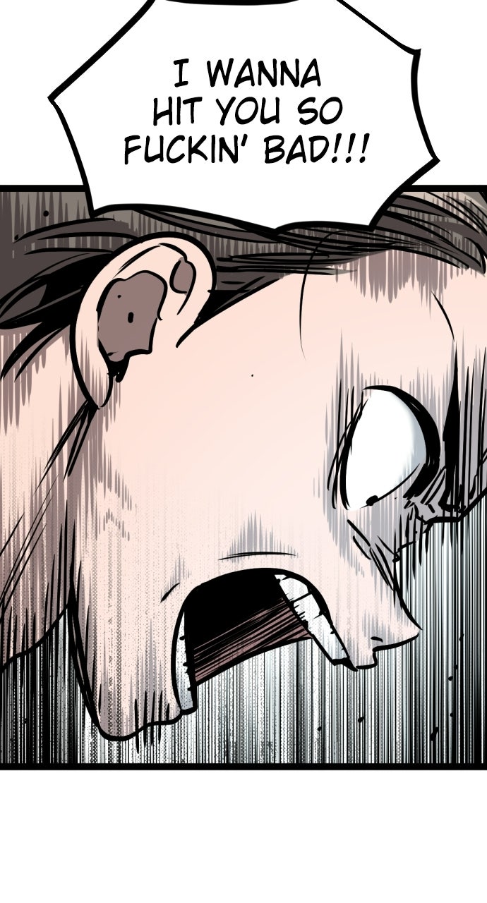 Read The Nine CloudDream: Zero chapter 19 image 32 on Lezhin