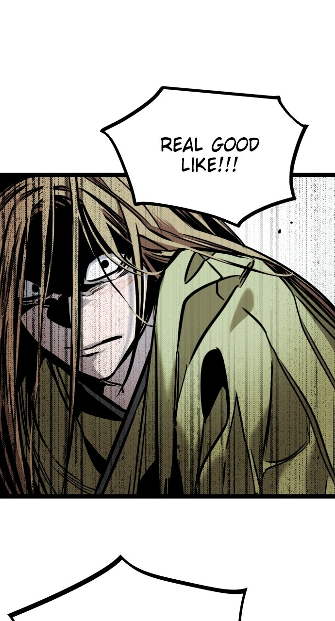 Read The Nine CloudDream: Zero chapter 19 image 33 on Lezhin