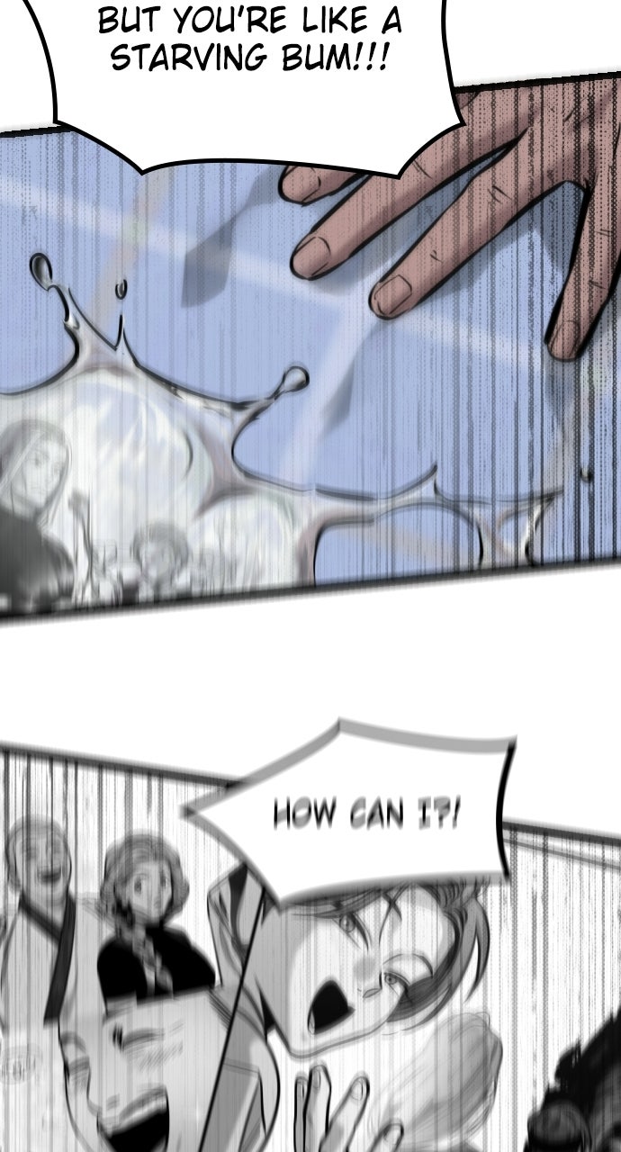 Read The Nine CloudDream: Zero chapter 19 image 34 on Lezhin