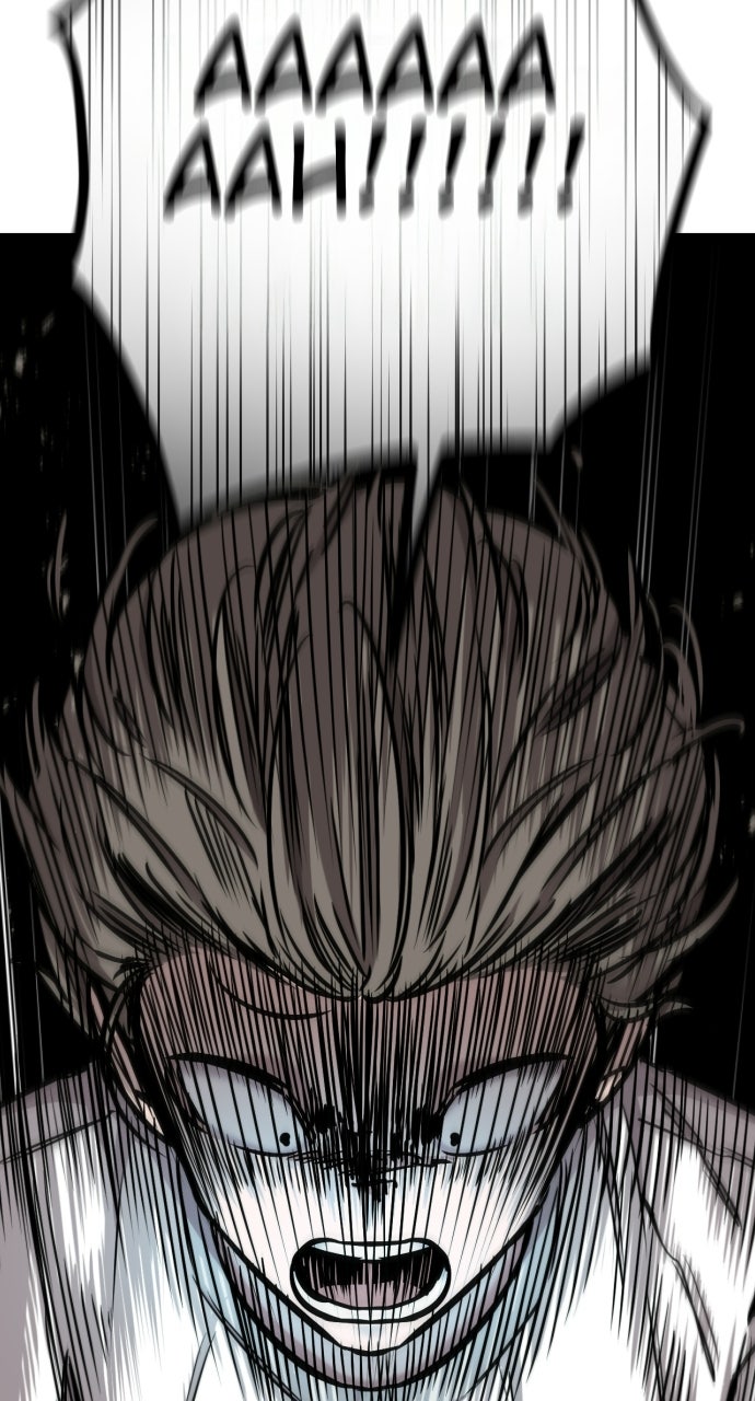 Read The Nine CloudDream: Zero chapter 19 image 37 on Lezhin