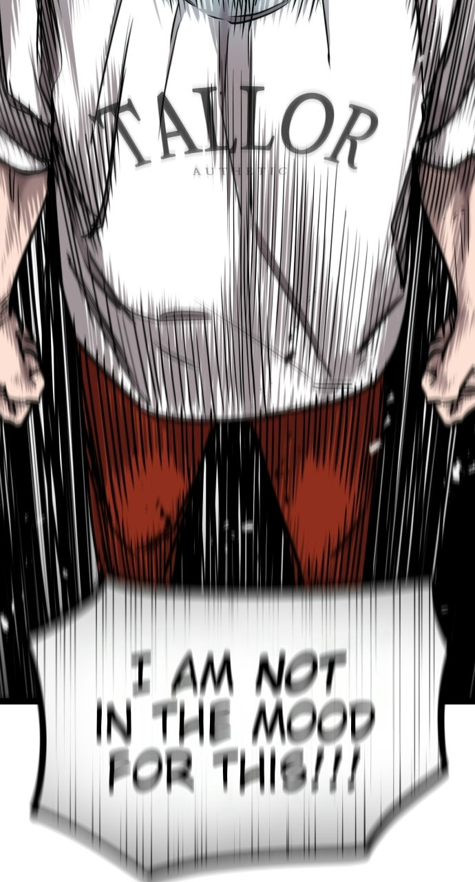 Read The Nine CloudDream: Zero chapter 19 image 38 on Lezhin