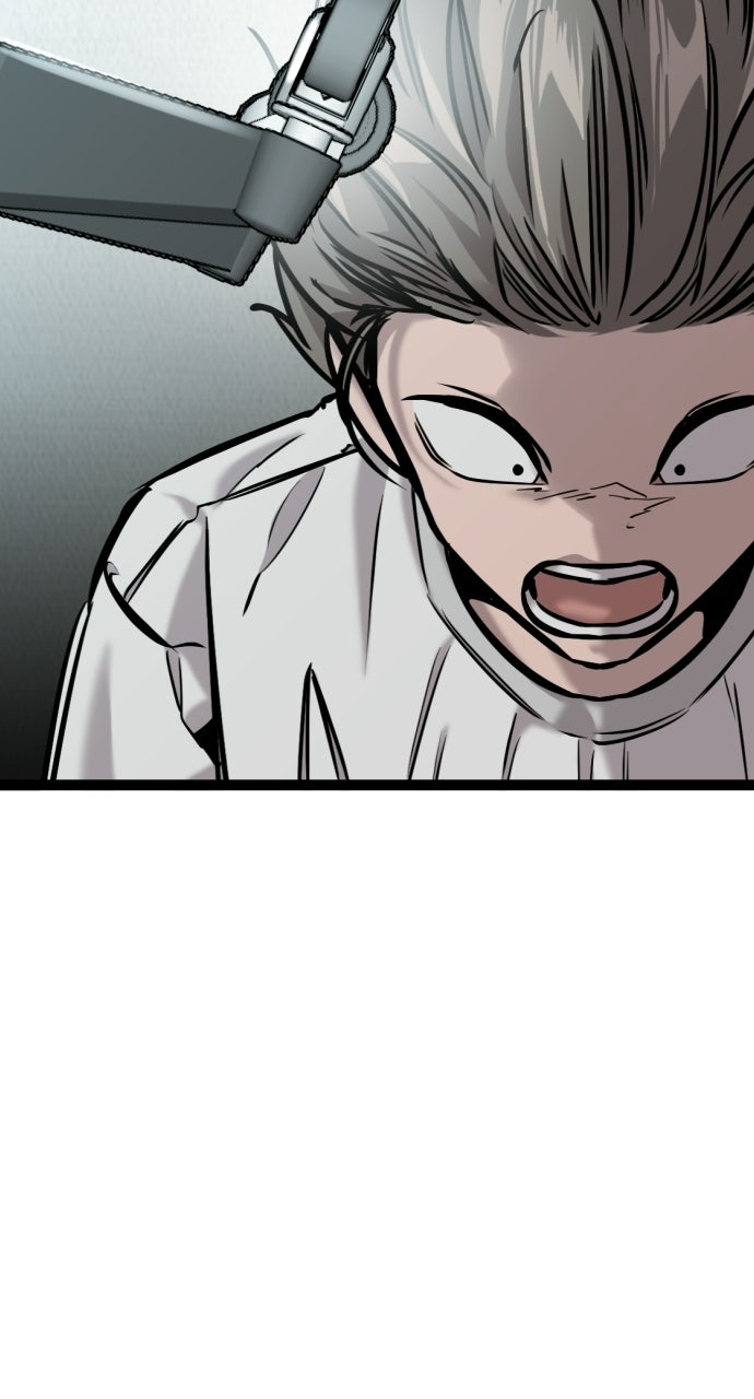 Read The Nine CloudDream: Zero chapter 19 image 40 on Lezhin