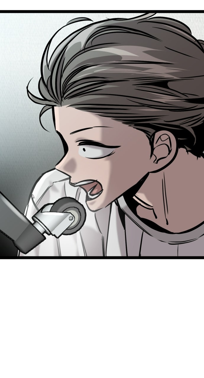 Read The Nine CloudDream: Zero chapter 19 image 41 on Lezhin
