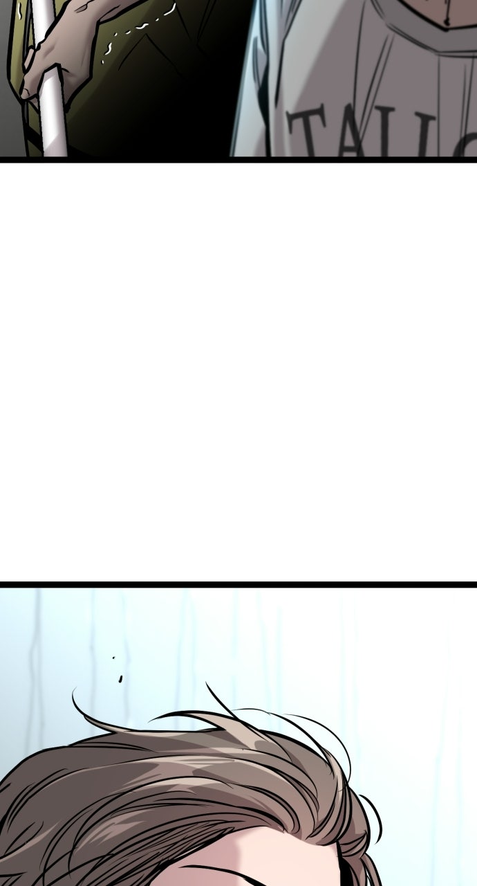 Read The Nine CloudDream: Zero chapter 19 image 43 on Lezhin
