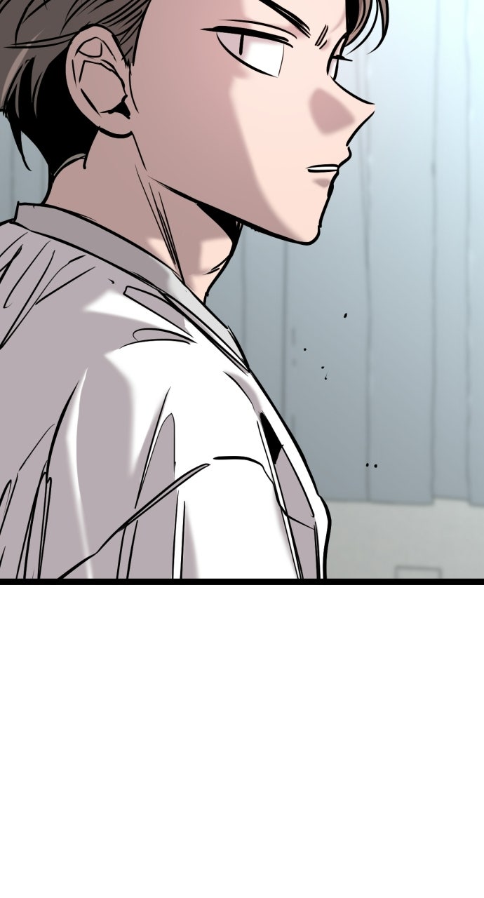 Read The Nine CloudDream: Zero chapter 19 image 44 on Lezhin