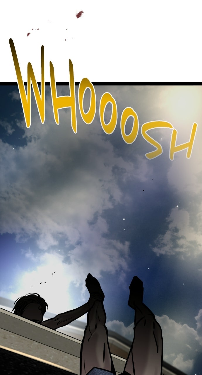 Read The Nine CloudDream: Zero chapter 19 image 46 on Lezhin