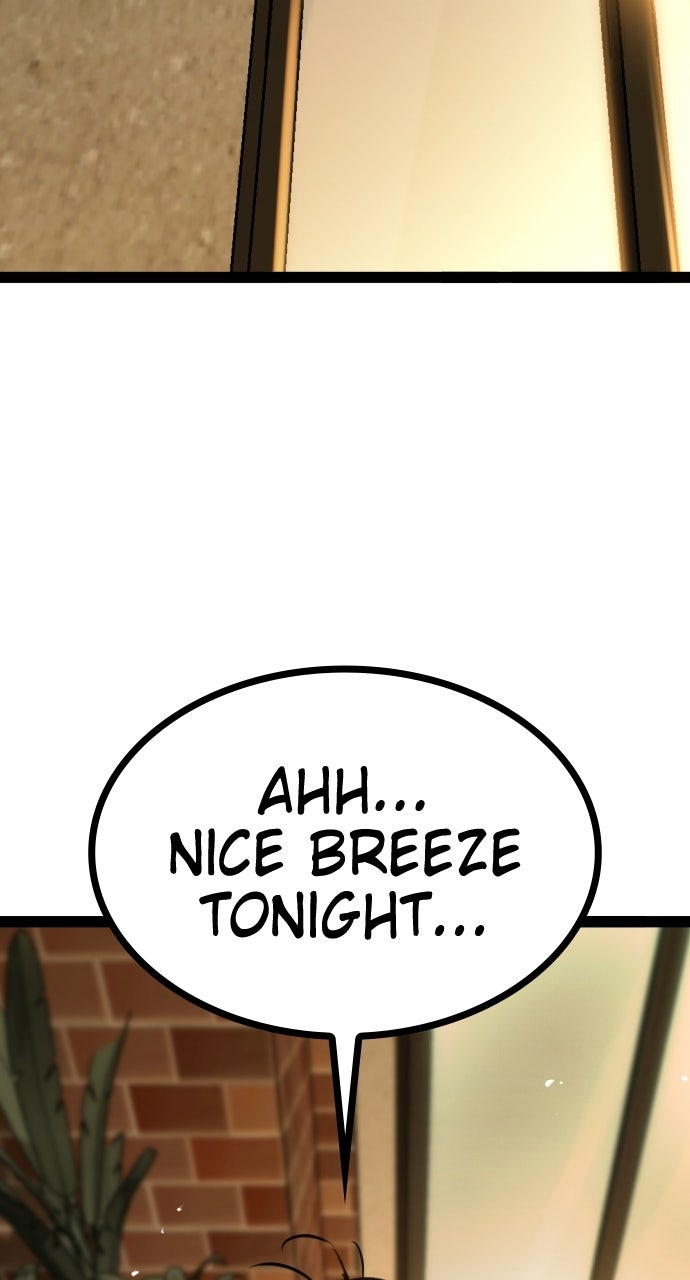 Read The Nine CloudDream: Zero chapter 19 image 48 on Lezhin