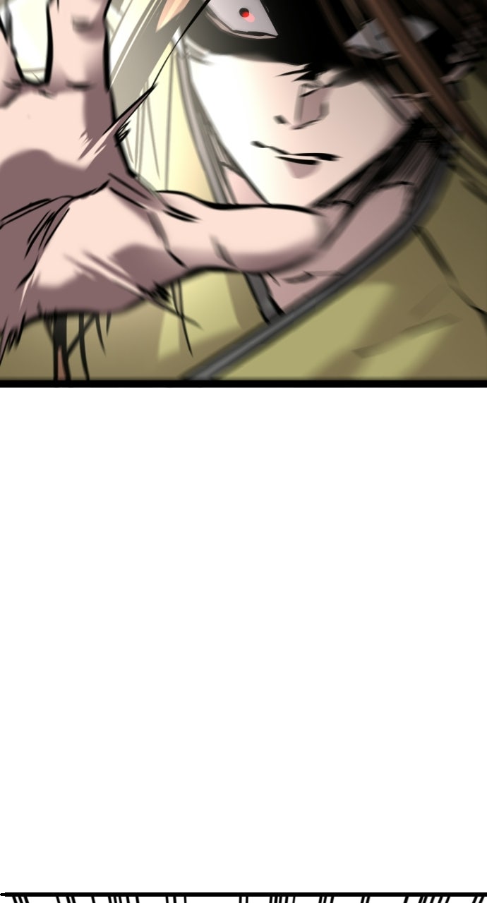 Read The Nine CloudDream: Zero chapter 19 image 5 on Lezhin
