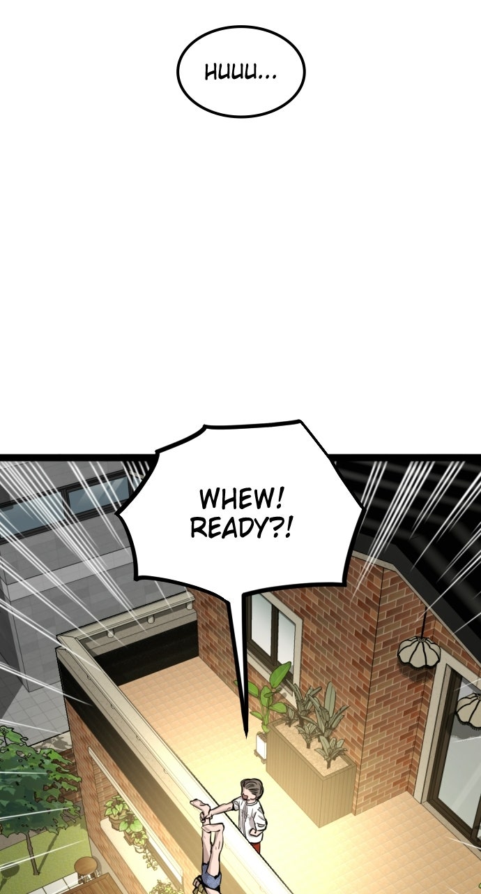 Read The Nine CloudDream: Zero chapter 19 image 59 on Lezhin
