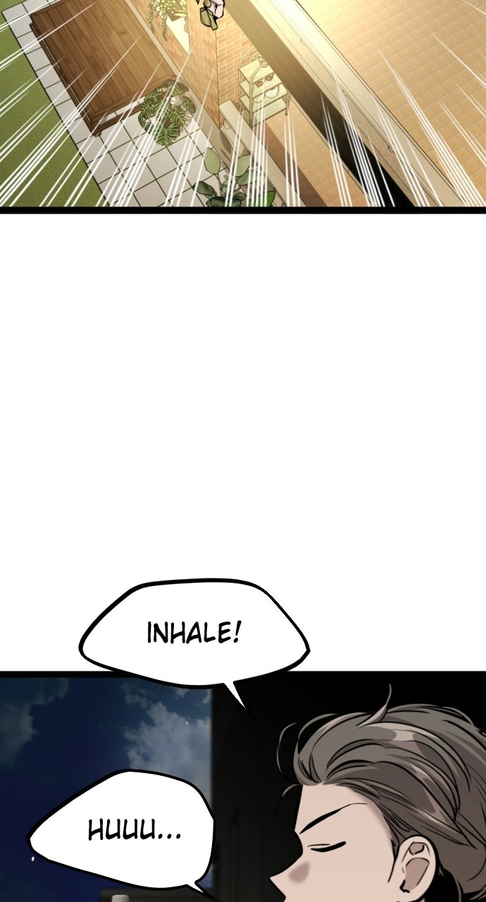 Read The Nine CloudDream: Zero chapter 19 image 60 on Lezhin