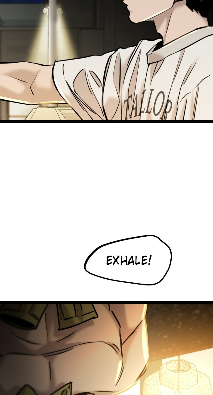 Read The Nine CloudDream: Zero chapter 19 image 61 on Lezhin