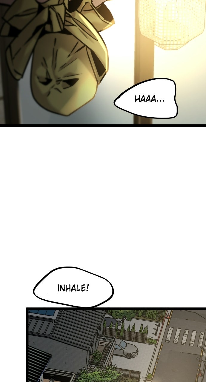 Read The Nine CloudDream: Zero chapter 19 image 62 on Lezhin