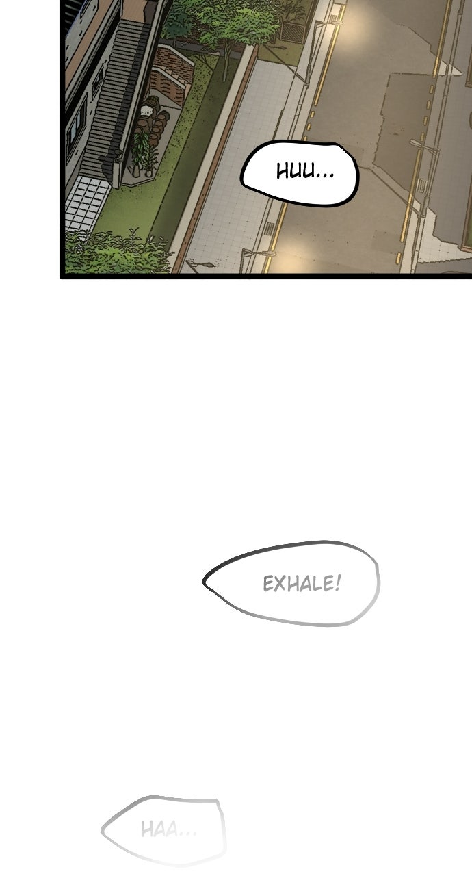 Read The Nine CloudDream: Zero chapter 19 image 63 on Lezhin