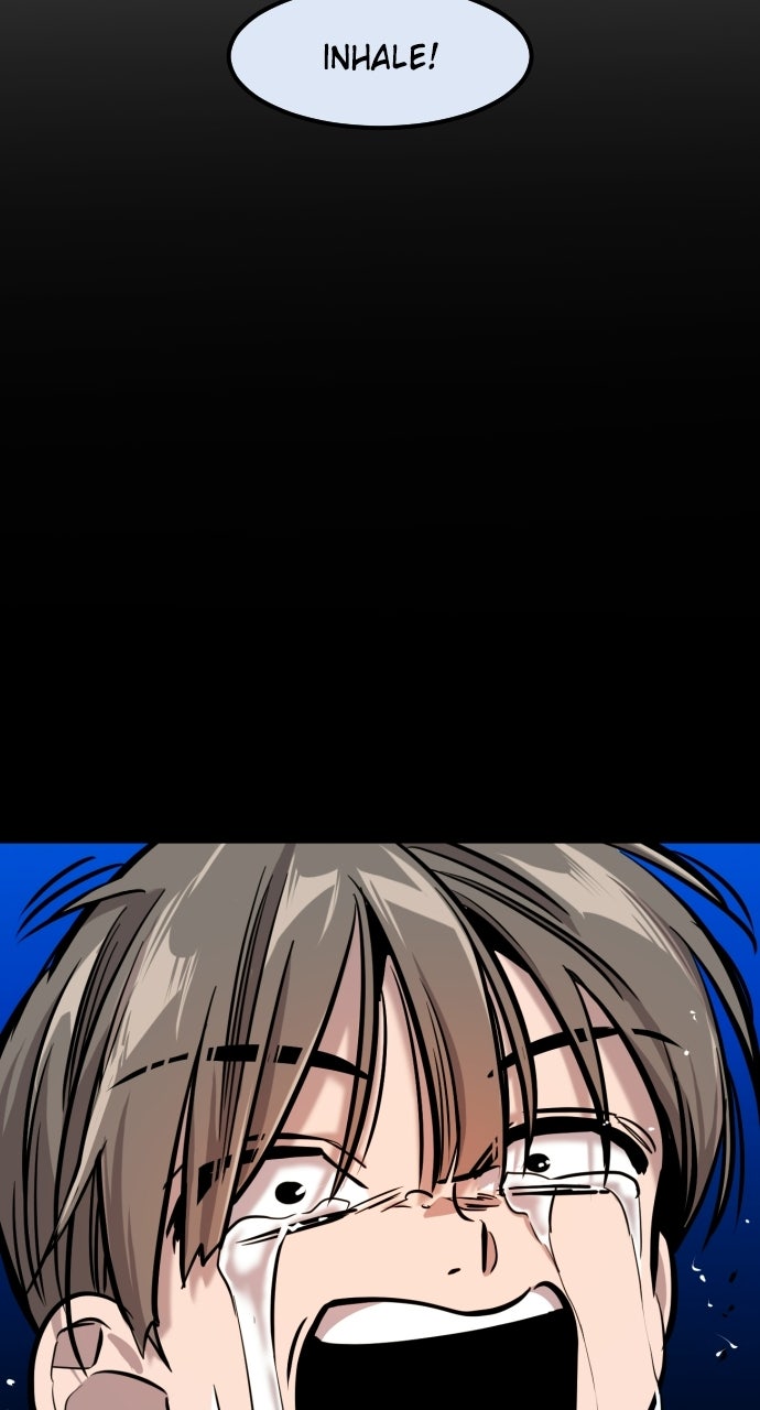 Read The Nine CloudDream: Zero chapter 19 image 65 on Lezhin