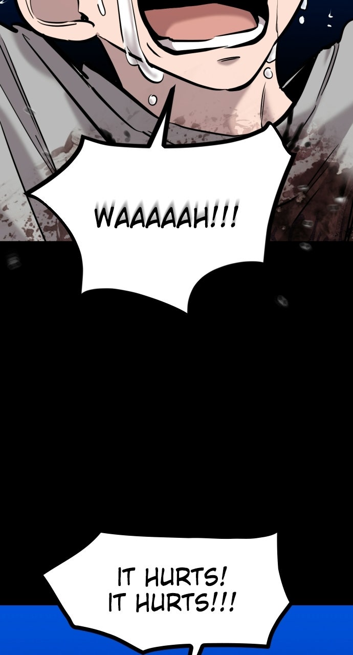 Read The Nine CloudDream: Zero chapter 19 image 66 on Lezhin