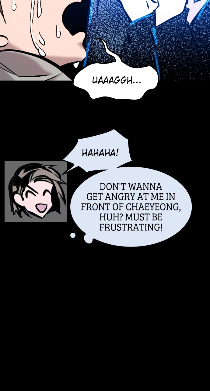 Read The Nine CloudDream: Zero chapter 19 image 71 on Lezhin