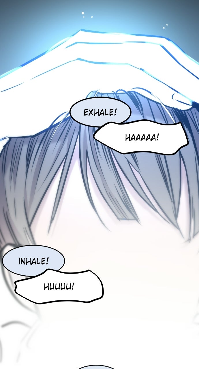 Read The Nine CloudDream: Zero chapter 19 image 75 on Lezhin