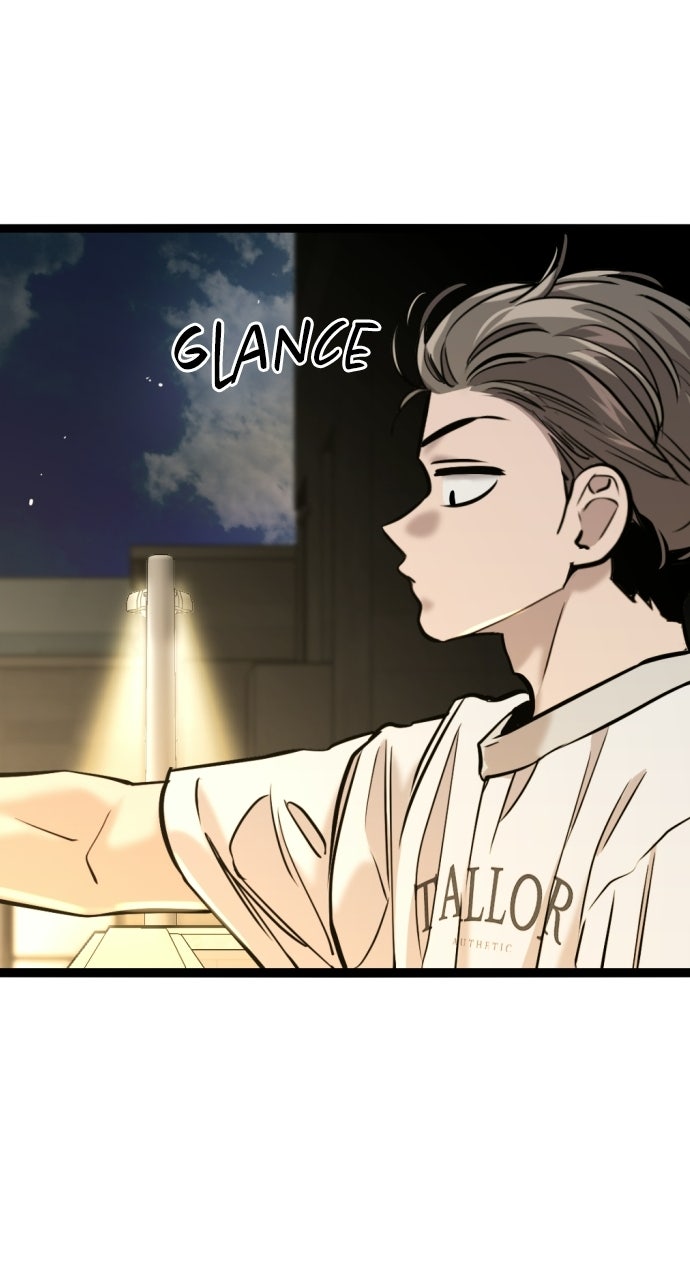Read The Nine CloudDream: Zero chapter 19 image 78 on Lezhin