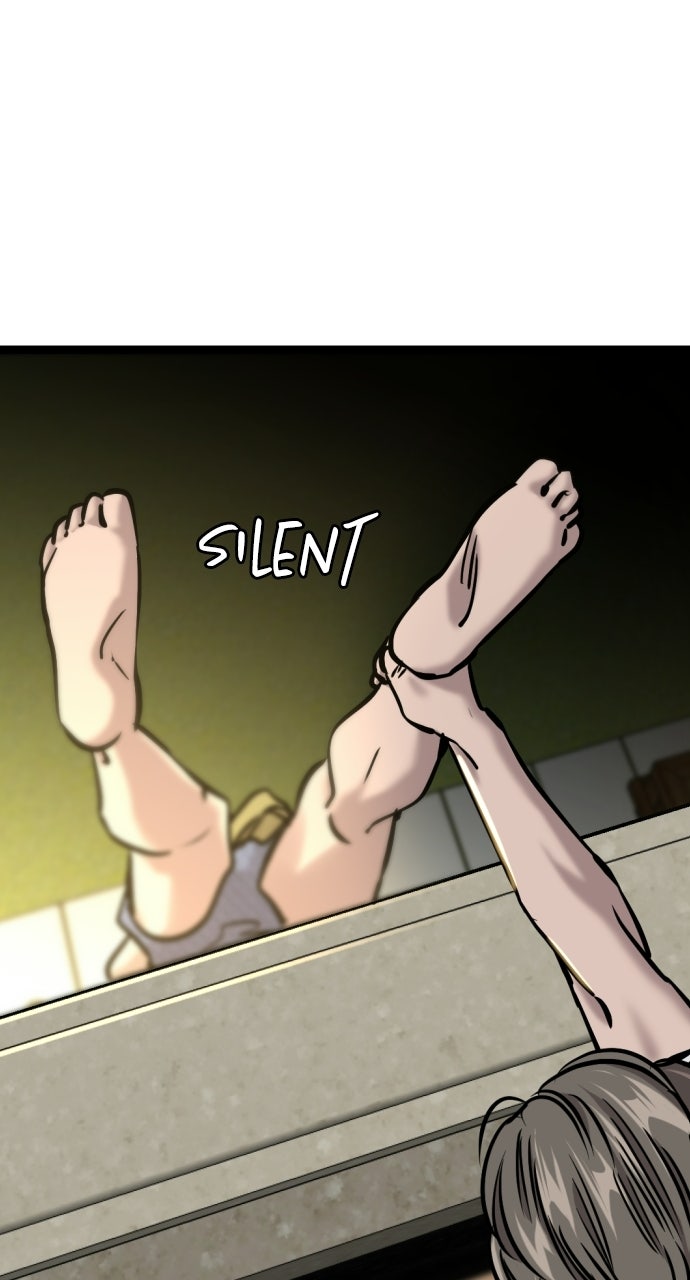 Read The Nine CloudDream: Zero chapter 19 image 79 on Lezhin