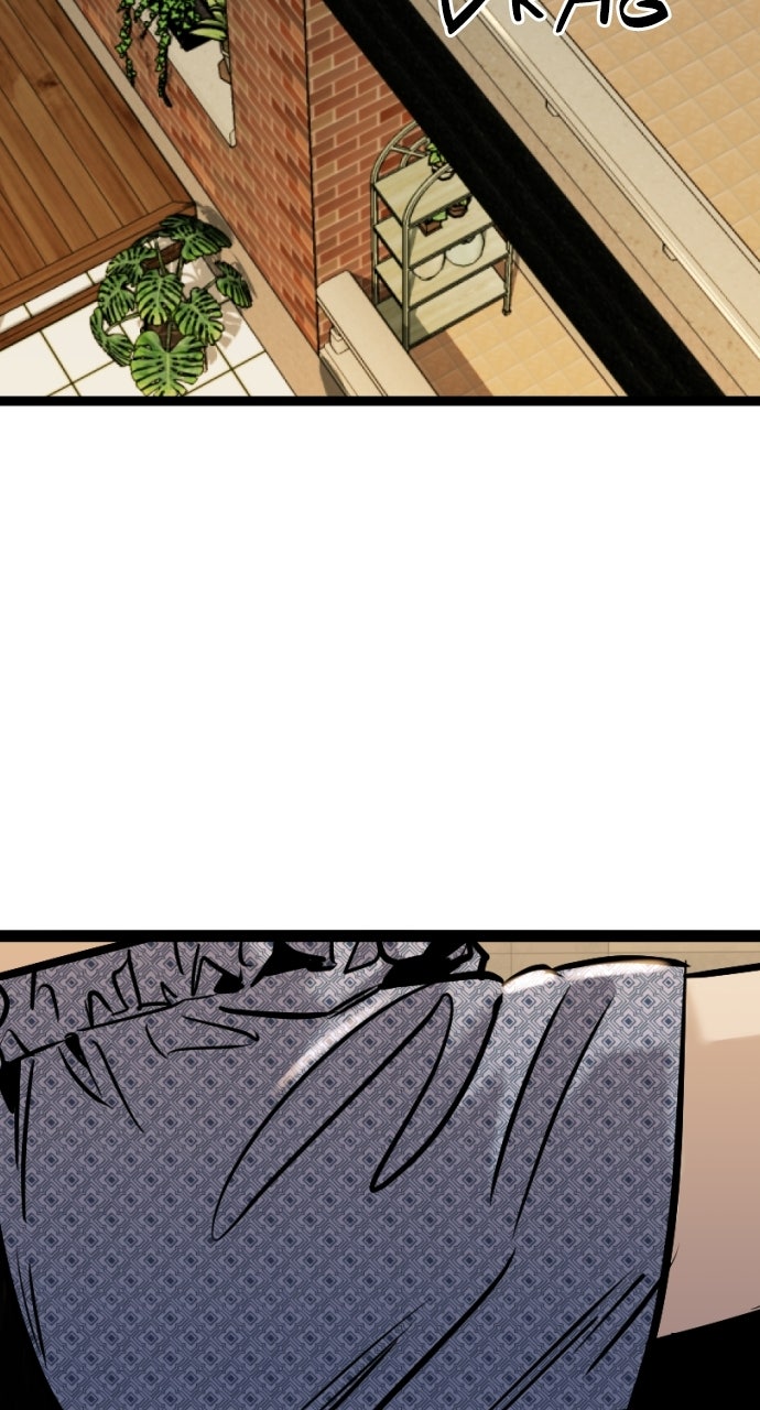 Read The Nine CloudDream: Zero chapter 19 image 82 on Lezhin