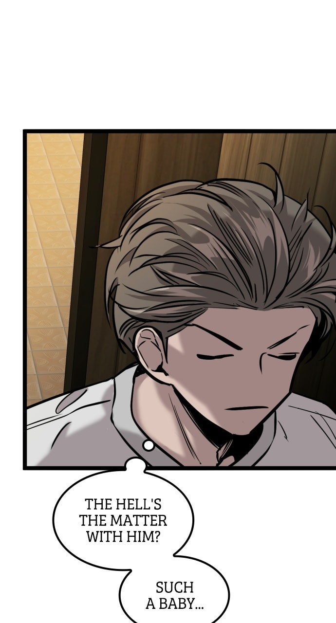 Read The Nine CloudDream: Zero chapter 19 image 89 on Lezhin