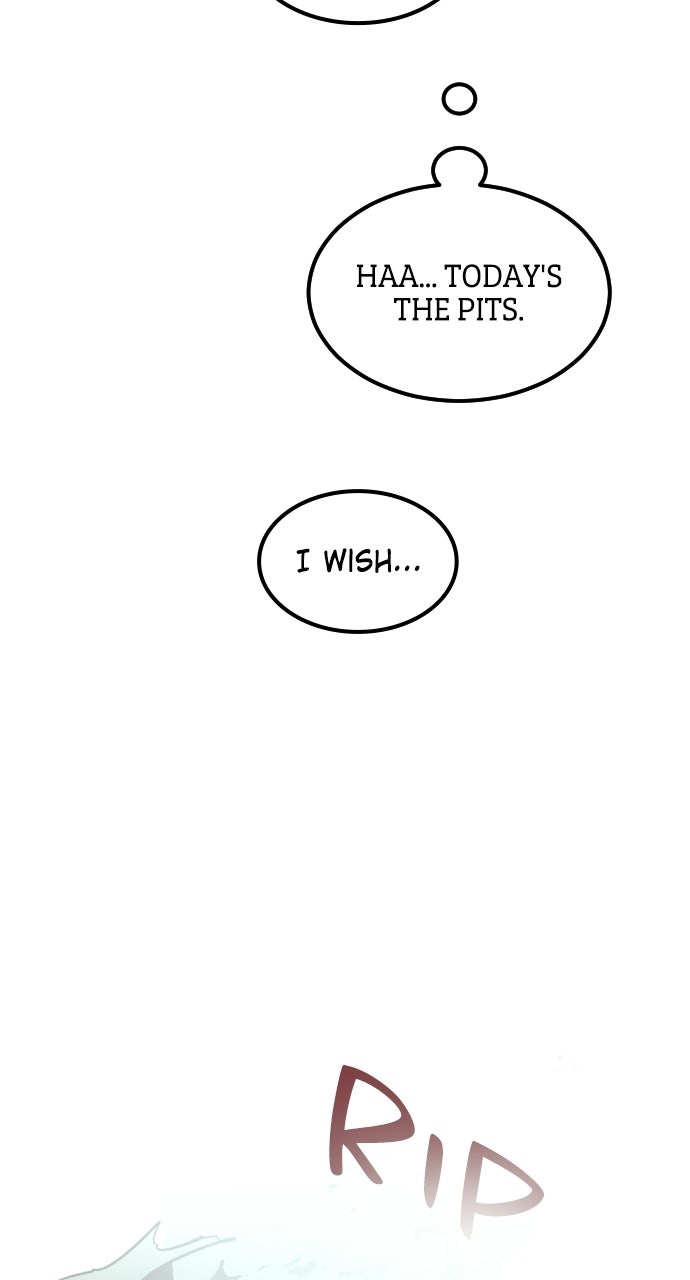 Read The Nine CloudDream: Zero chapter 19 image 90 on Lezhin