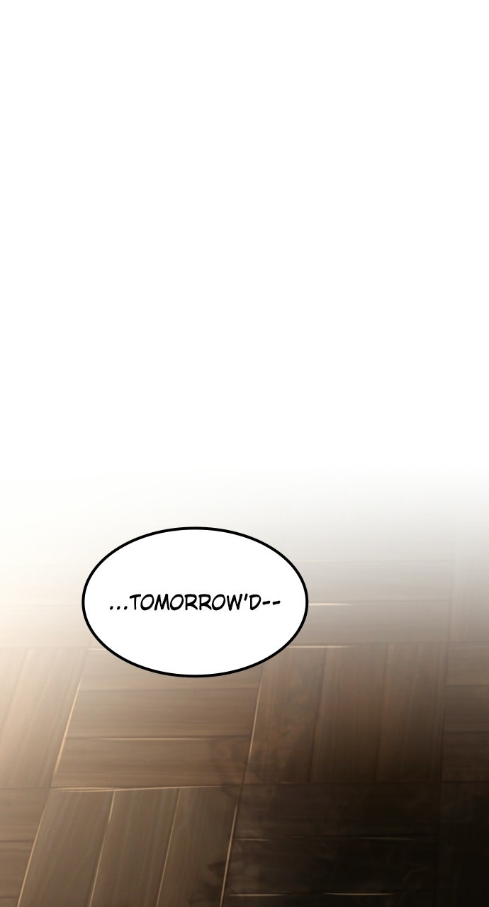 Read The Nine CloudDream: Zero chapter 19 image 92 on Lezhin