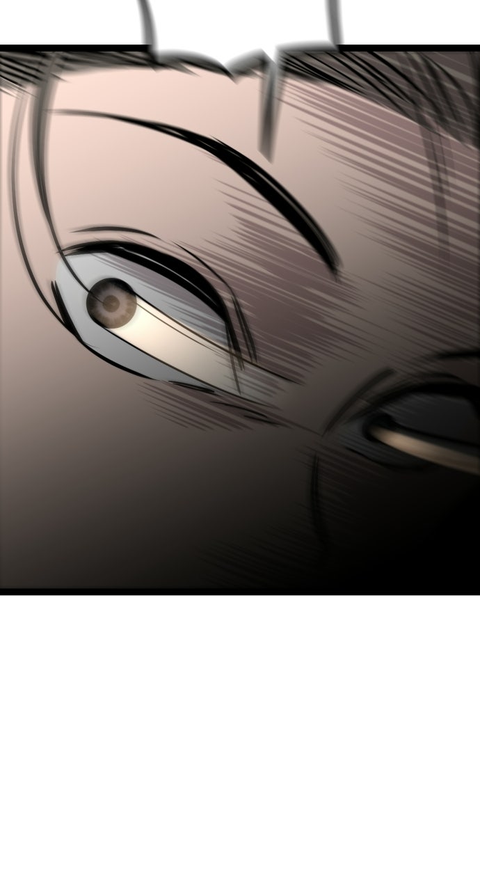 Read The Nine CloudDream: Zero chapter 19 image 97 on Lezhin